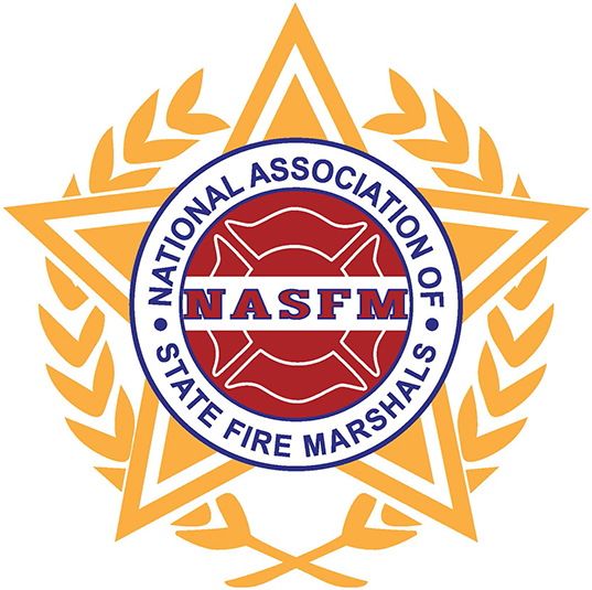 Nasfm Logo